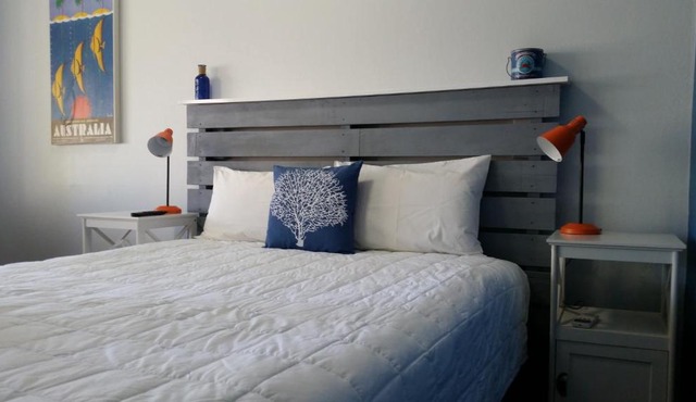 Karuah Gardens Motel