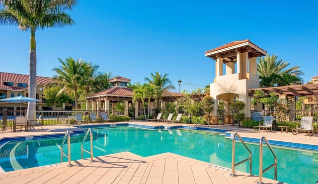 Kasa | Have Some Fun in the Sun | Delray Beach