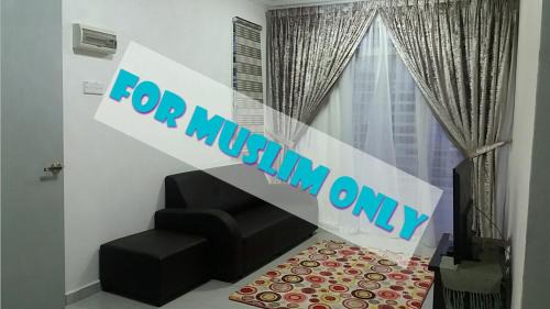 Kasa Heights Homestay