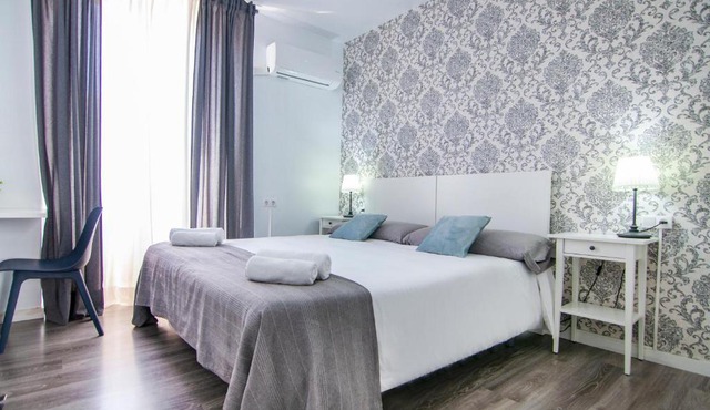 Kasa Katia Guest House