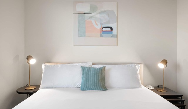 Kasa | Sunny 2BD in Dallas + Pool | Arlington