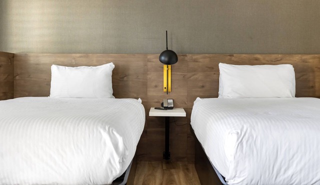 Kasa The Catrina | Charming Space in San Mateo