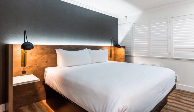 Kasa The Catrina | Enjoy Local Eateries & Breweries in San Mateo