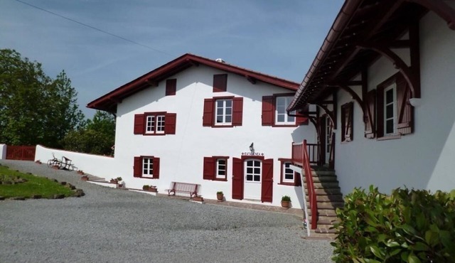 KATALIENEA - ARBONNE