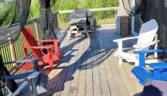 Katie's Close Vacation Rentalnn