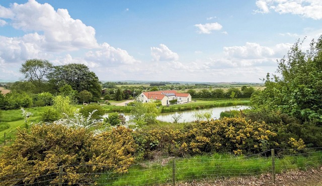 Katies Corner - UK49741