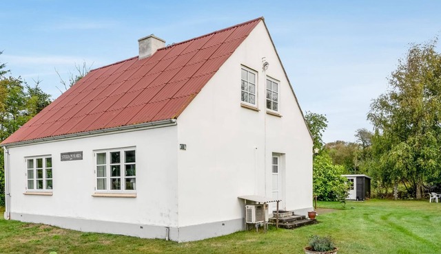 "Kätlin" - 900m from the sea by Interhome