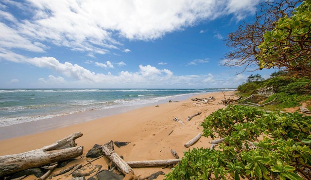 Kauai Kaha Lani by Coldwell Banker Island Vacations