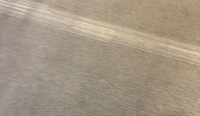 Kauai Lagoons amazing view Ocean Front 2br Villa