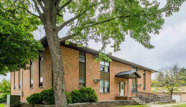 Kaukauna Flats 7 Summ