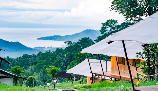 Kaura Bali