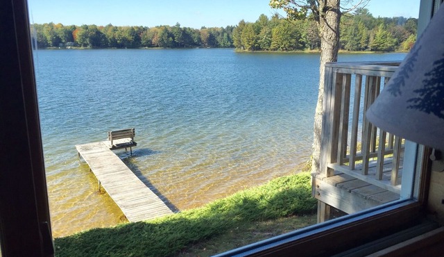Kayak, Canoe, and paddle boat! Family-Friendly, Close To Pictured Rock