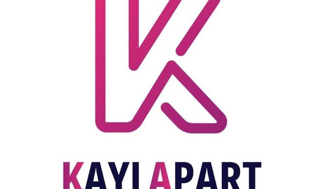 Kaylapart