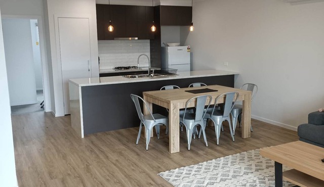 Kaytoo - Comfortable 3 Bedroom townhouse