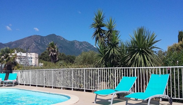 Kazamasavani - Belle maison proche mer !