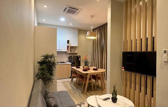 Kazoku Japan Homestay Jenjarom Muslm Only