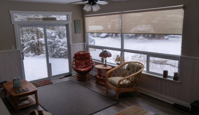 Keeler Road Cottage - Torrance