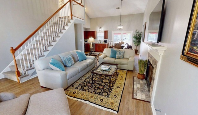 Keeneland-Airport Sweetie!