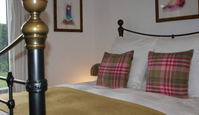 Keeper's Lodge A Dog Friendly Escape To The Country