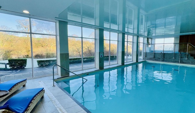 Keepers Cottage - The Dartmouth Hotel, Golf, and Spa