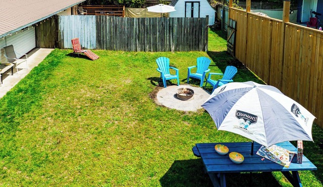 Keepers Cottages - 2 Cottages, One Perfect Getaway