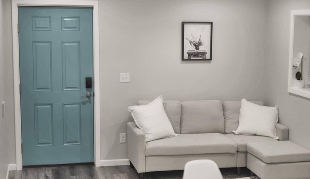 Keizer Valley Estate🌿 (Near i5 Freeway & In-N-Out)