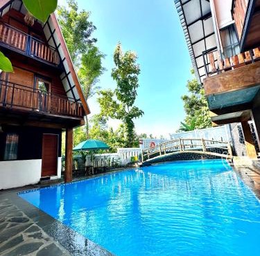 KeJogja Homestay