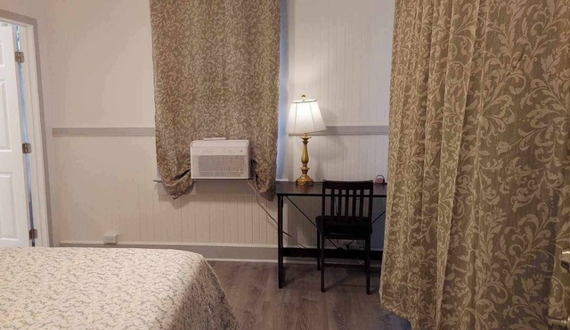 Kekuanaoa Homestead for Whole House/5 bedroom & 5 bathroom close Hi-Lo Airport.