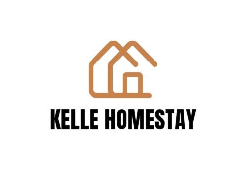 Kelle Homestay