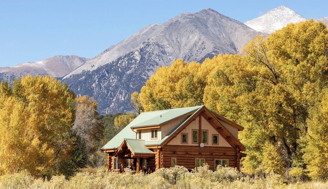 Kellerbeck Ranch- Private Mountain Biking/Hiking Trail!