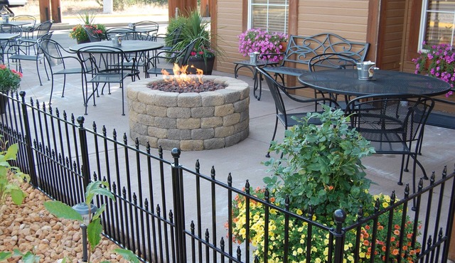 Kelly Inn West Yellowstone