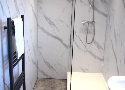 Kelpies Serviced Apartments - McClean