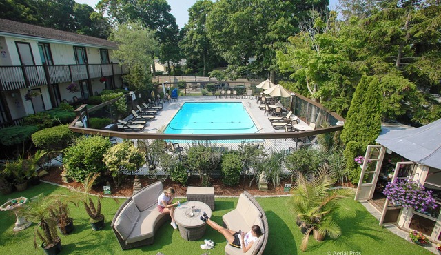 Kenny's Tipperary Inn