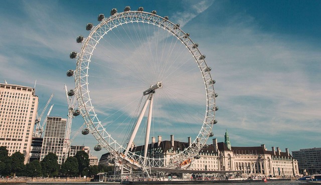 Kensington Court Hotel