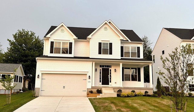 Kent Island Comfort 4BR Home Minutes from Waterfront, Wineries & Nature Trails