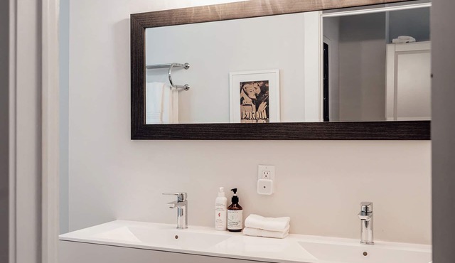 Kent Motel Niagara on the Lake