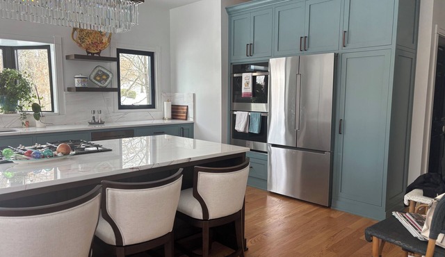 Kentucky Derby 2025 Rental: Spacious Home for Families & Couples