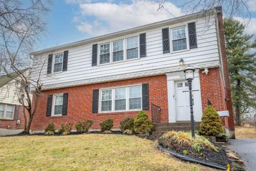 Kenwood Keys Suites - for 12