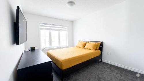 Keppel Circle Residence