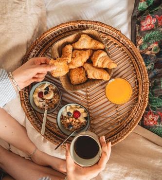 Ker Amice , une parenthèse de calme près de Bordeaux , 3 chambres avec Spa Privatif