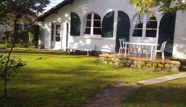Ker Isalauna, Maison Brévinoise, 150 m from the beach, Wifi, 10 pers