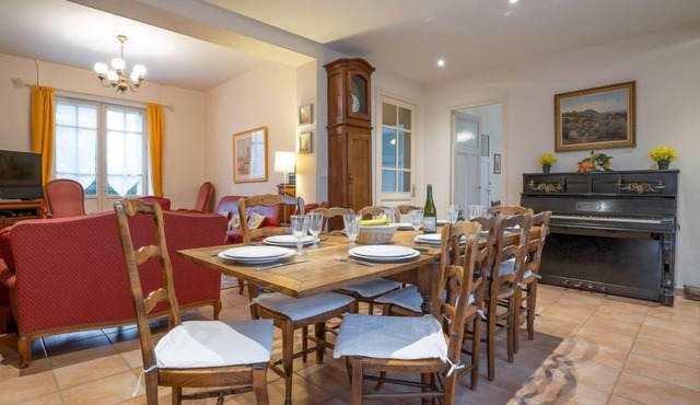 Ker Maria by Interhome