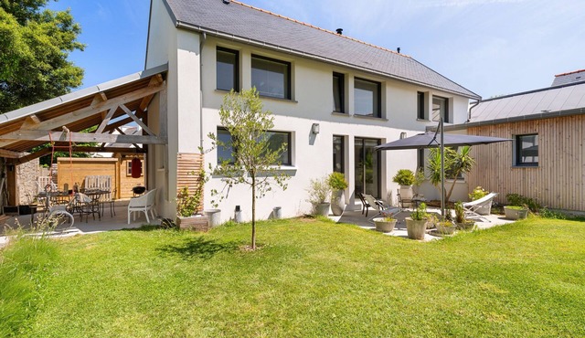 Ker Maria by Interhome