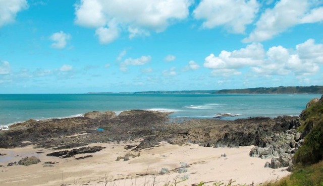 Ker Svea by Interhome