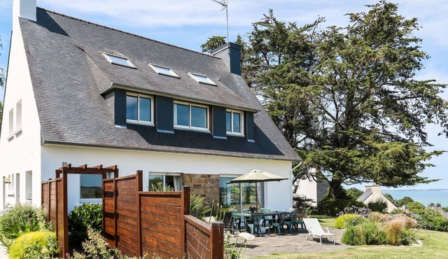 Ker Svea by Interhome