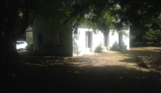 KERANN PLAGE DE KEREMMA