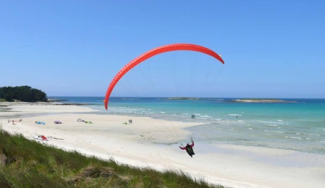 Keranna by Interhome