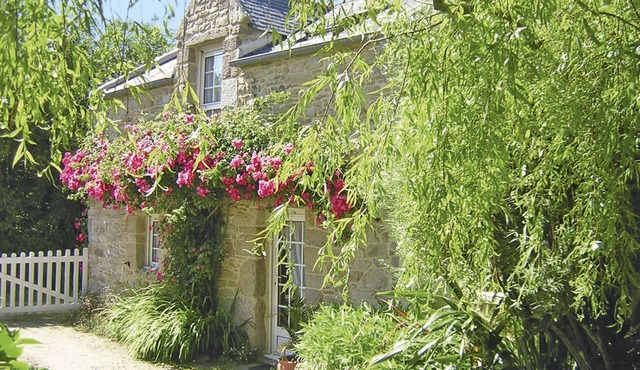 Keranna by Interhome