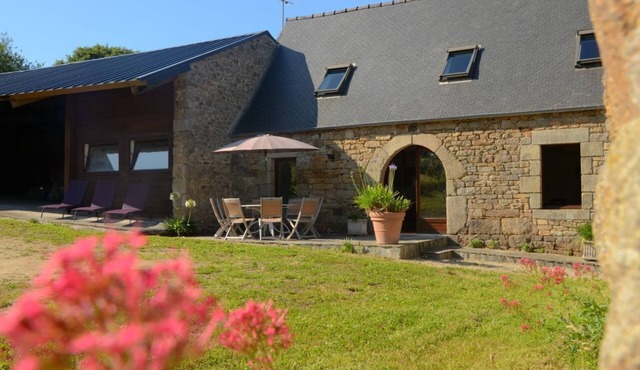 Kerdroniou - Ploulec H