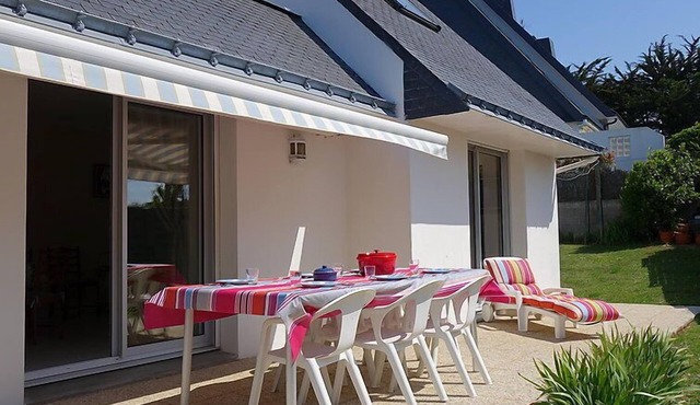 Kerdual by Interhome